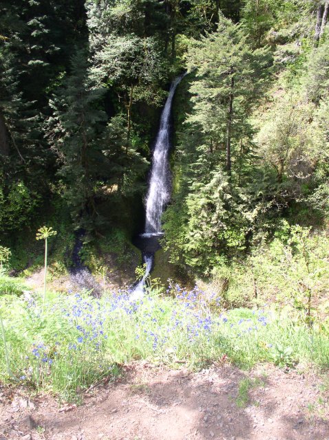 5.5.06 Eagle Creek 041 